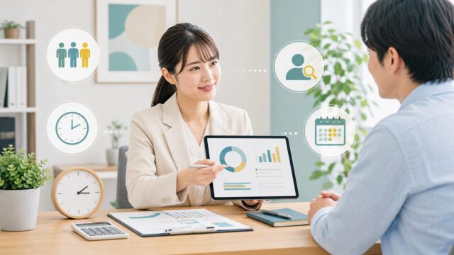 そよかぜ探偵 口コミ