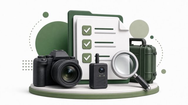探偵社SIGNAL 口コミ