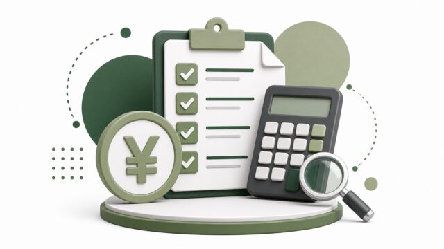 探偵社SIGNAL 口コミ