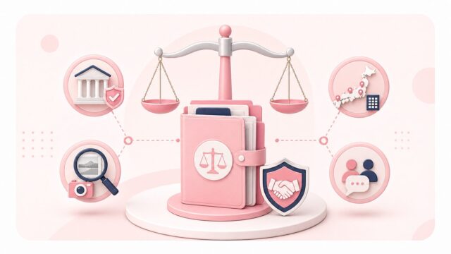 ALG探偵社 口コミ