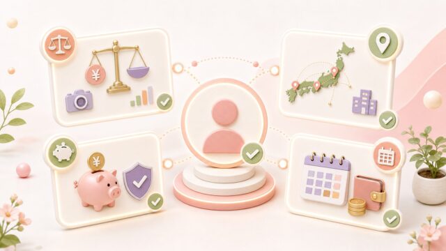 HAL探偵社 口コミ
