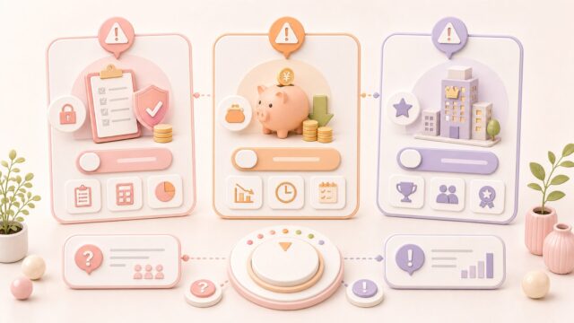 HAL探偵社 口コミ