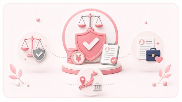 ALG探偵社 口コミ