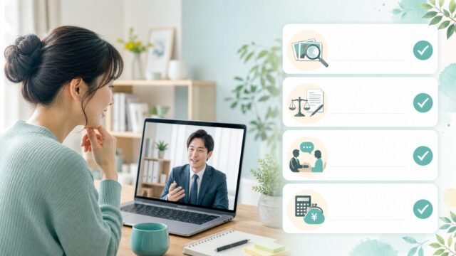 そよかぜ探偵 口コミ