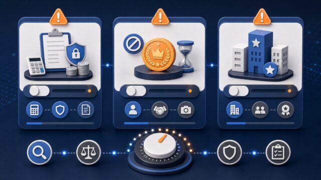 ラビット探偵社　口コミ
