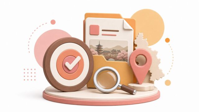 総合探偵社シークレットジャパン山科 口コミ