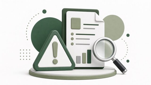 探偵社SIGNAL 口コミ