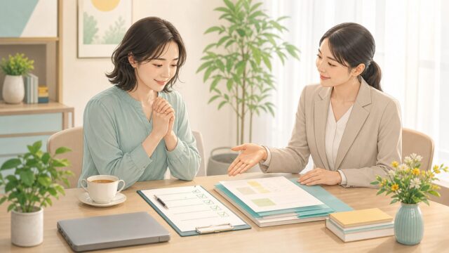 そよかぜ探偵 口コミ