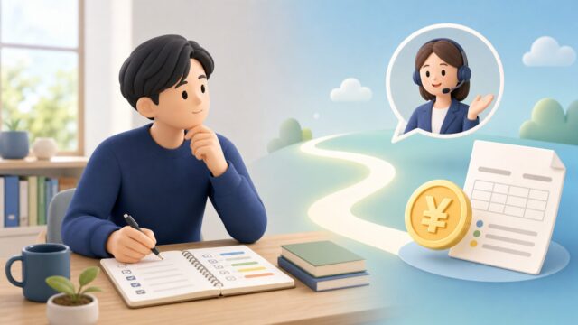 不倫しているか確かめる方法