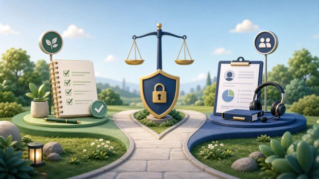 GPSは違法?