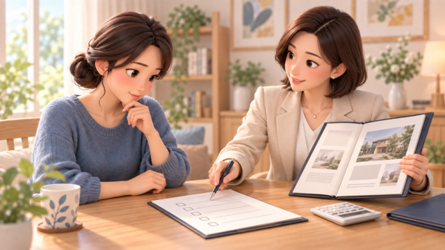 浮気調査報告書とは
