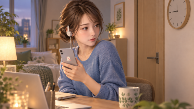 匿名でも相談できる？
