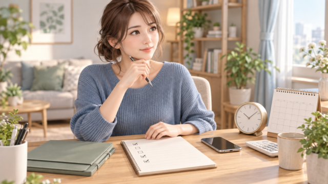 匿名でも相談できる？