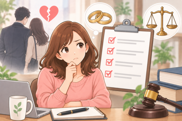 不倫相手に慰謝料請求する方法